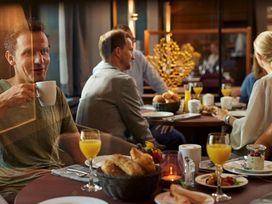 2 erholsame Tage in der Hafenstadt Hamburg