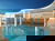 Wellness im Fleimstal - 9 Tage in Cavalese