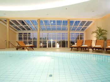 2 Tage auf der Urlaubsinsel Rügen mit Frühstück