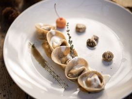 Bergerlebnisse in Südtirol & den Dolomiten - 3 Tage