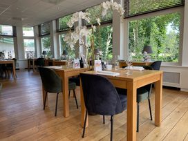 3 Tage Naturerlebnis bei Groningen