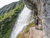 3 Tage Wanderlust im Nationalpark Hohe Tauern