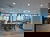 3 Tage im GHOTEL hotel & living Bochum mit Frühstück