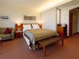 2 Tage im ATLANTIC Hotel Wilhelmshaven mit Frühstück