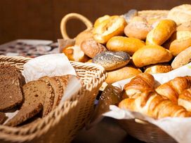 Die Hansestadt erkunden ! 2 Tage