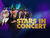 Stars in Concert - Berlins Kultshow mit Ticket und Hotel