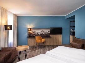 Servus München! - 3 Tage in Bayern