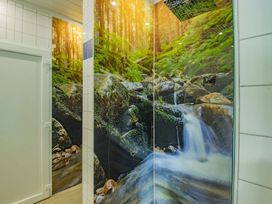 HP+: 4 Tage Wellness-Wohlfühlen inkl. Salzgrotte