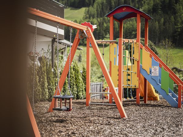 4 Tage 3 Nächte Urlaub im Ahrntal in Südtirol zwischen Bergen und Natur erleben in St. Johann im Ahrntal (San Giovanni Valle Aurina), Trentino-Südtirol inkl. Halbpension