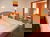 5 Tage im Hotel Berghof mit HP