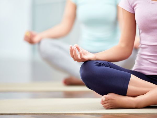 8 Tage im Steirischen Thermen- & Vulkanland in Graz, Steiermark inkl. Halbpension