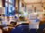 3 Tage Citytrip nach Regenburg