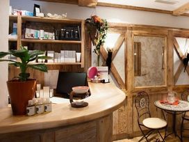 2 Tage in den bayerischen Alpen mit Frühstück