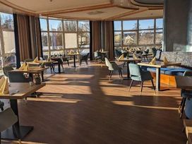 2 Tage Wohlfühlen in Bad Göggling mit Frühstück