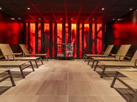3 Tage Wellness Zeeland – Erholung am Nordseestrand