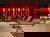 4 Tage Wellness Zeeland – Erholung am Nordseestrand