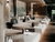 3 Tage Zillertal-Liebe mit Wellnessgenuss & Massage