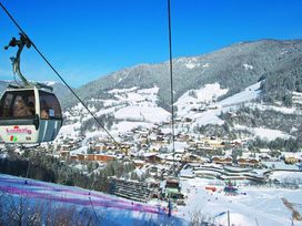 2 Tage Kurzurlaub mit Frühstück im Hotel Kirchenwirt