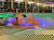 5 Tage Wellnessurlaub mit THERMEplus-Paket