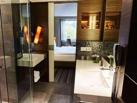 „Mainhattan“ entdecken - 2 Tage Frankfurt