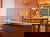 3 Tage Wellness-Auszeit in Karlsbad mit Massage