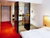 2 Tage im INNSIDE by Melia Düsseldorf Seestern