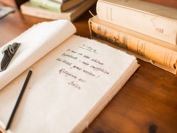 City Tour & Sky View - 3 Tage Leipzig entdecken