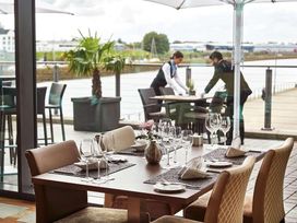 2 Tage Hansestadt Bremen entdecken