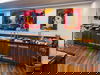 2 Tage im Best Western Plus Plaza