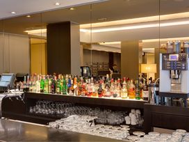 2 Tage Berlin Getaway – Top Lage, Top Preis