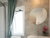 8 Tage Urlaub im Camping Village San Francesco
