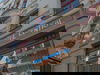 Tierisches und verzaubertes Prag - 3 Tage