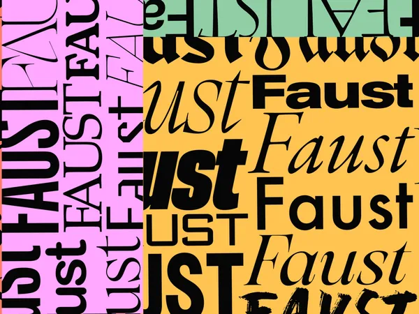 2 Tage Faust & Weimar, Thüringen inkl. Halbpension