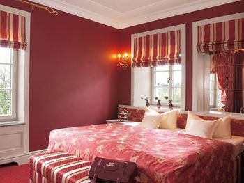 2 Tage im Schlosshotel - mit Blick auf Würzburg