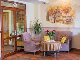 Willkommen in Bad Flinsberg - 3 Tage mit HP