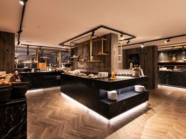 5 Tage Wellness Kurzurlaub im malerischen Bad Füssing