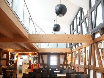 Bild 8 von 19