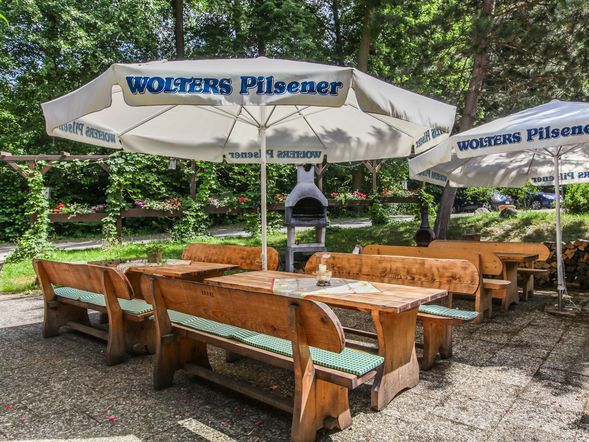 Sporthotel Wernigerode