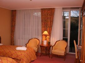 2 Tage Auszeit vom Alltag in Husum