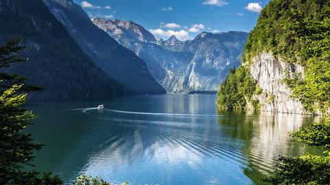 Königsee