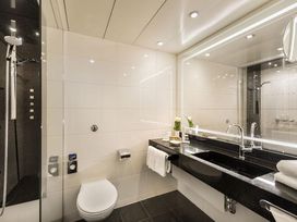 2 Tage im Hotel Maritim Bonn mit Frühstück