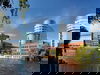 Hauptstadt-Trip - 2 Tage Berlin