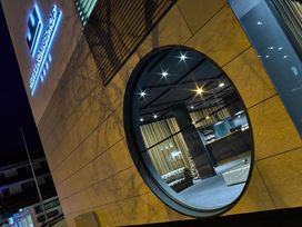 Action und Erholung - 7 Tage im Zugspitzland