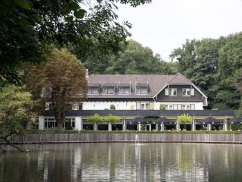 4 Tage Ruhe in der märchenhaften Limburger Landschaft