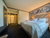 4 Tage im FourSide Hotel Salzburg mit Frühstück