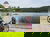 Berge und Seen mit dem E-Mountainbike erkunden mit FR