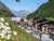 Aktivurlaub inmitten den Ötztaler Alpen - 3 Tage