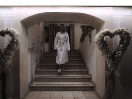 Ski-Urlaub am Fuße des Stubaier Gletschers - 3 Tage