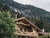 3 Tage Wandern & Spa mit beheizten Pools am Achensee