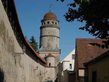 Bild 14 von 21